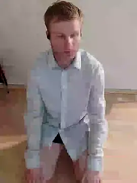 davidsocke online show from January 24, 8:23 am