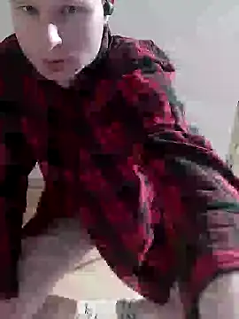 davidsocke online show from January 9, 11:36 am