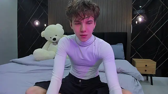 braxiboy online show from January 21, 1:28 pm