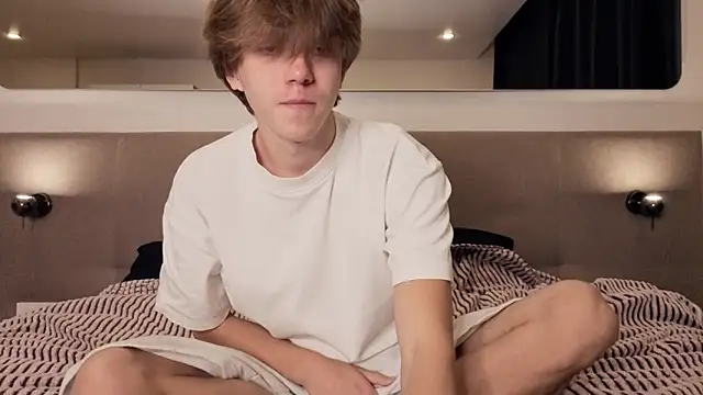 braxiboy online show from January 7, 5:40 pm