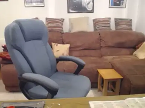 Ferret7777 online show from September 24, 7:34 pm