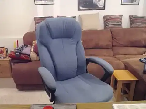 Ferret7777 online show from January 30, 9:58 pm