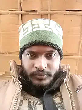 desicockblack online show from December 10, 5:17 am