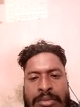 desicockblack online show from December 8, 4:50 pm