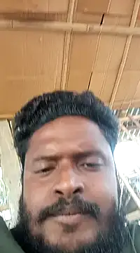 desicockblack online show from December 29, 6:45 am