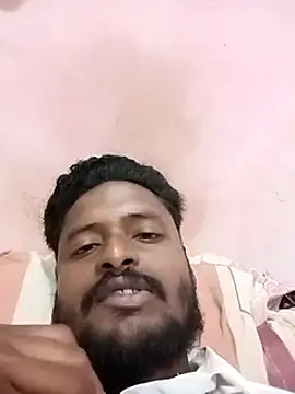 desicockblack online show from March 16, 5:25 am