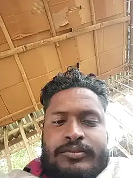 desicockblack online show from December 8, 6:22 am