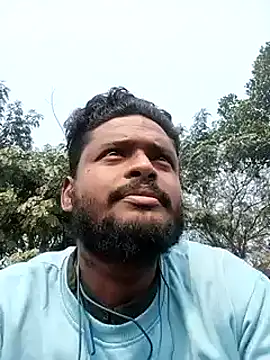 desicockblack online show from December 12, 4:48 am