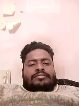 desicockblack online show from December 12, 2:55 pm