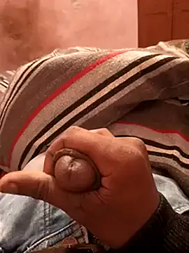 desicockblack online show from December 11, 4:51 am