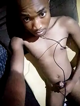 mpha99 online show from December 9, 9:22 pm