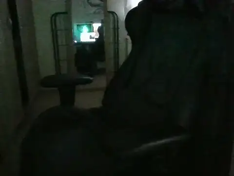 realityyshowww online show from March 19, 6:11 pm