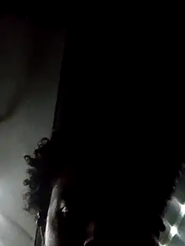 Snapshot of gugao666 chatting on October 6, 6:29 am gugao666 online show from October 6, 6:29 am