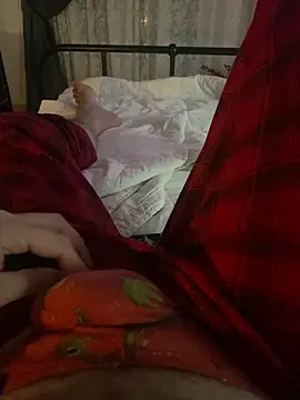 sakissp online show from March 12, 3:35 am