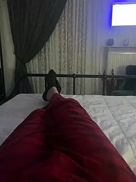 sakissp online show from March 15, 9:27 pm