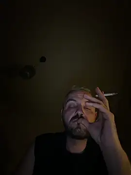 sakissp online show from March 11, 1:12 am