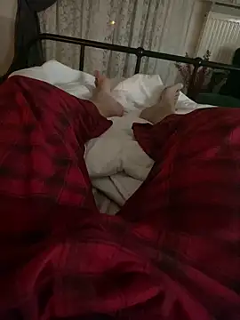 sakissp online show from March 20, 11:45 pm