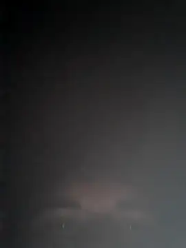 kolajenoo24 online show from March 28, 5:51 am