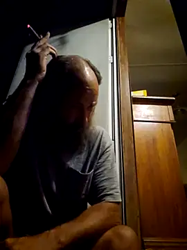 Beyond1978 online show from October 7, 3:21 am