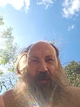 Beyond1978 online show from October 2, 5:50 pm