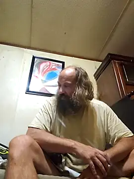 Beyond1978 online show from September 28, 4:43 am