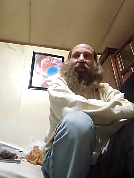 Beyond1978 online show from December 3, 4:07 am