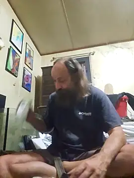 Beyond1978 online show from March 5, 6:20 am