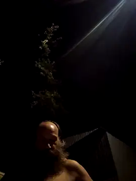 Beyond1978 online show from September 26, 3:15 am