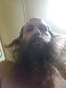 Beyond1978 online show from February 15, 4:51 am