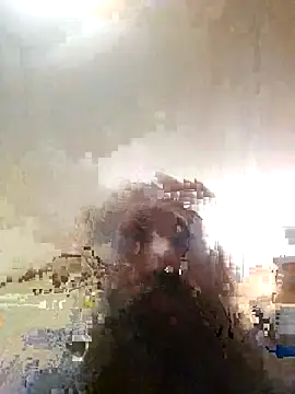 Beyond1978 online show from October 5, 8:46 pm