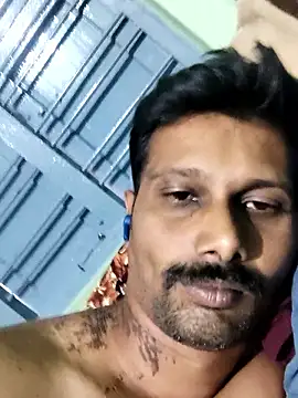 Tamildickxxx online show from January 6, 7:23 am