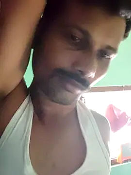 Tamildickxxx online show from December 22, 9:33 am