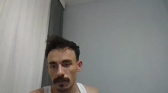 paladerler online show from December 12, 10:42 pm