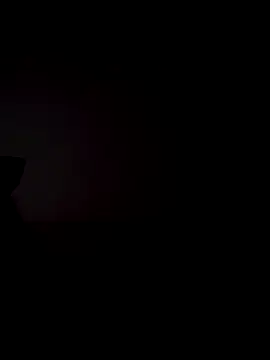 magicbal online show from February 7, 8:58 pm