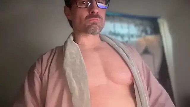 legitforce online show from March 14, 7:55 pm