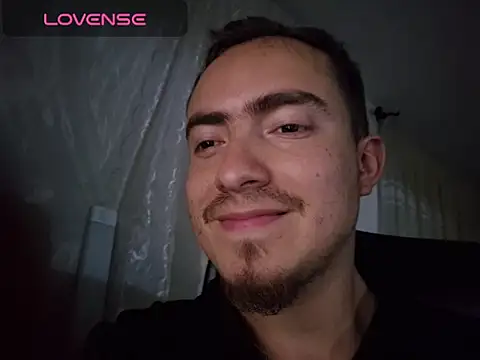 dragon1006 online show from November 11, 5:01 am