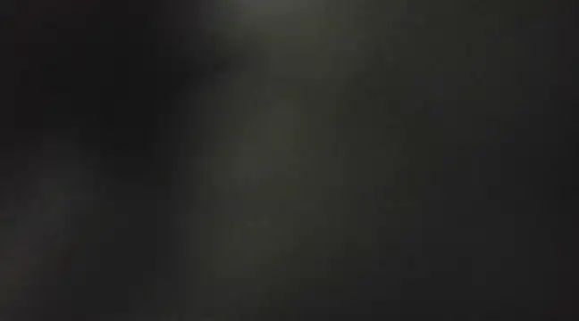 Litos-sss online show from February 2, 10:28 pm