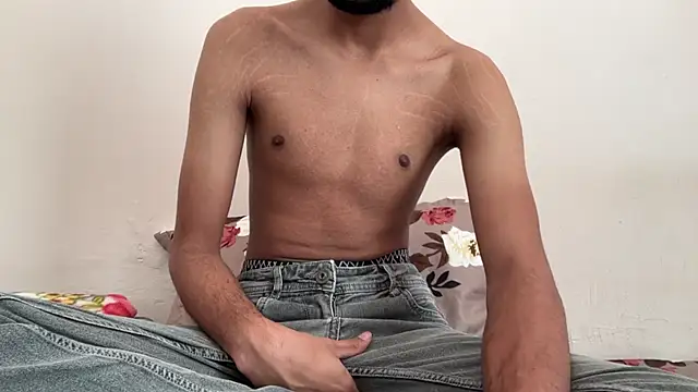 meatycronn online show from March 19, 3:54 am