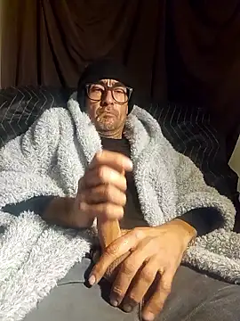 Pumpndeep online show from January 10, 6:56 pm