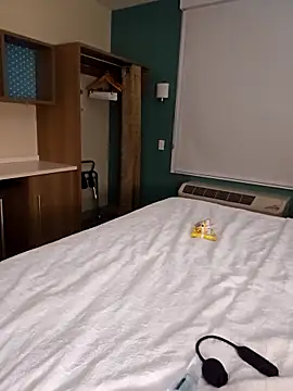 Pumpndeep online show from February 28, 11:09 am