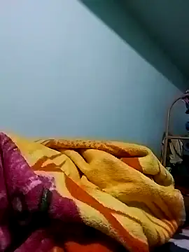 Snapshot of sudhastriper chatting on February 22, 6:04 pm sudhastriper online show from February 22, 6:04 pm