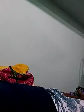 Snapshot of sudhastriper chatting on February 26, 6:42 pm sudhastriper online show from February 26, 6:42 pm