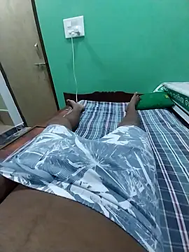 Snapshot of sudhastriper chatting on October 19, 6:00 pm sudhastriper online show from October 19, 6:00 pm