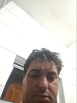 augusto3040 online show from February 26, 8:26 am