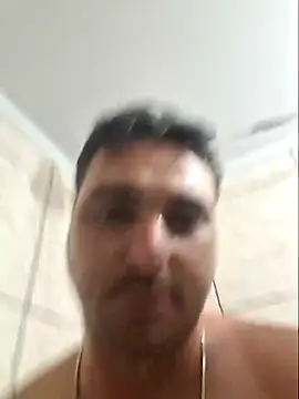 augusto3040 online show from December 25, 11:20 pm