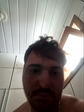 augusto3040 online show from January 9, 6:26 pm