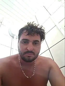 augusto3040 online show from February 16, 2:21 pm