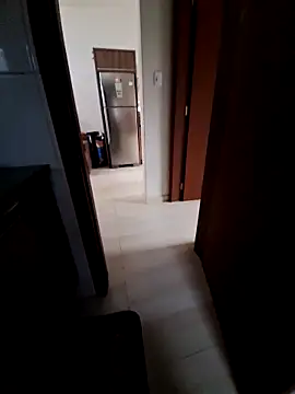 augusto3040 online show from December 23, 8:56 am