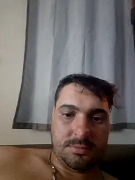 augusto3040 online show from December 19, 11:14 pm