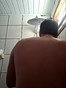 augusto3040 online show from February 9, 6:16 pm